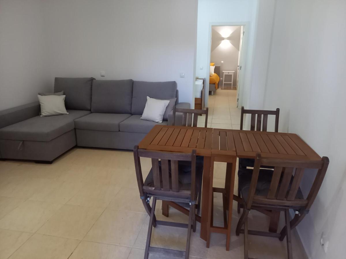 Quinta Da Alentegria - 4 Cottages Met Lounge En Verwarmd Zwembad Van April Tot Eind September! Alcácer do Sal المظهر الخارجي الصورة