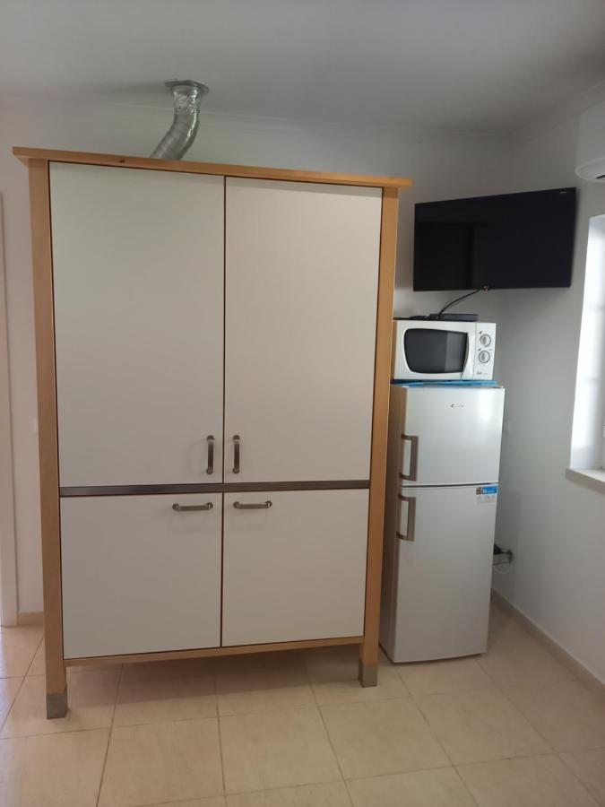 Quinta Da Alentegria - 4 Cottages Met Lounge En Verwarmd Zwembad Van April Tot Eind September! Alcácer do Sal المظهر الخارجي الصورة