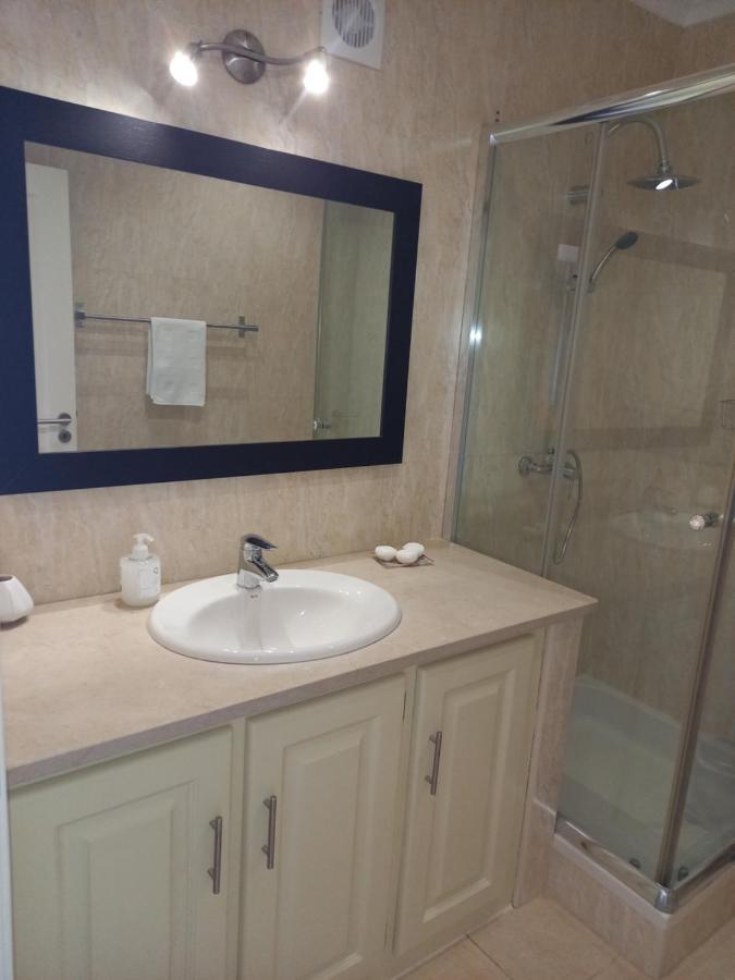 Quinta Da Alentegria - 4 Cottages Met Lounge En Verwarmd Zwembad Van April Tot Eind September! Alcácer do Sal المظهر الخارجي الصورة