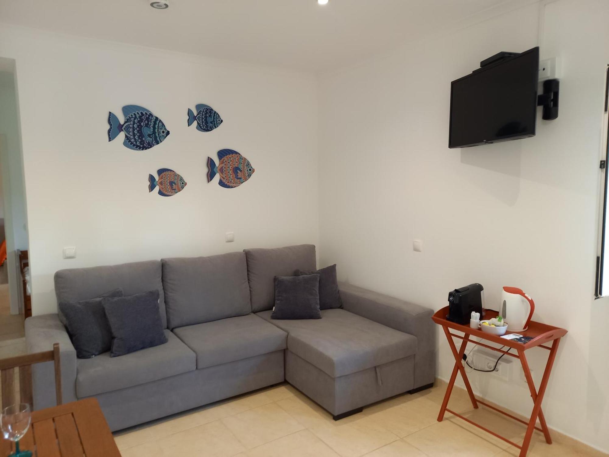 Quinta Da Alentegria - 4 Cottages Met Lounge En Verwarmd Zwembad Van April Tot Eind September! Alcácer do Sal المظهر الخارجي الصورة