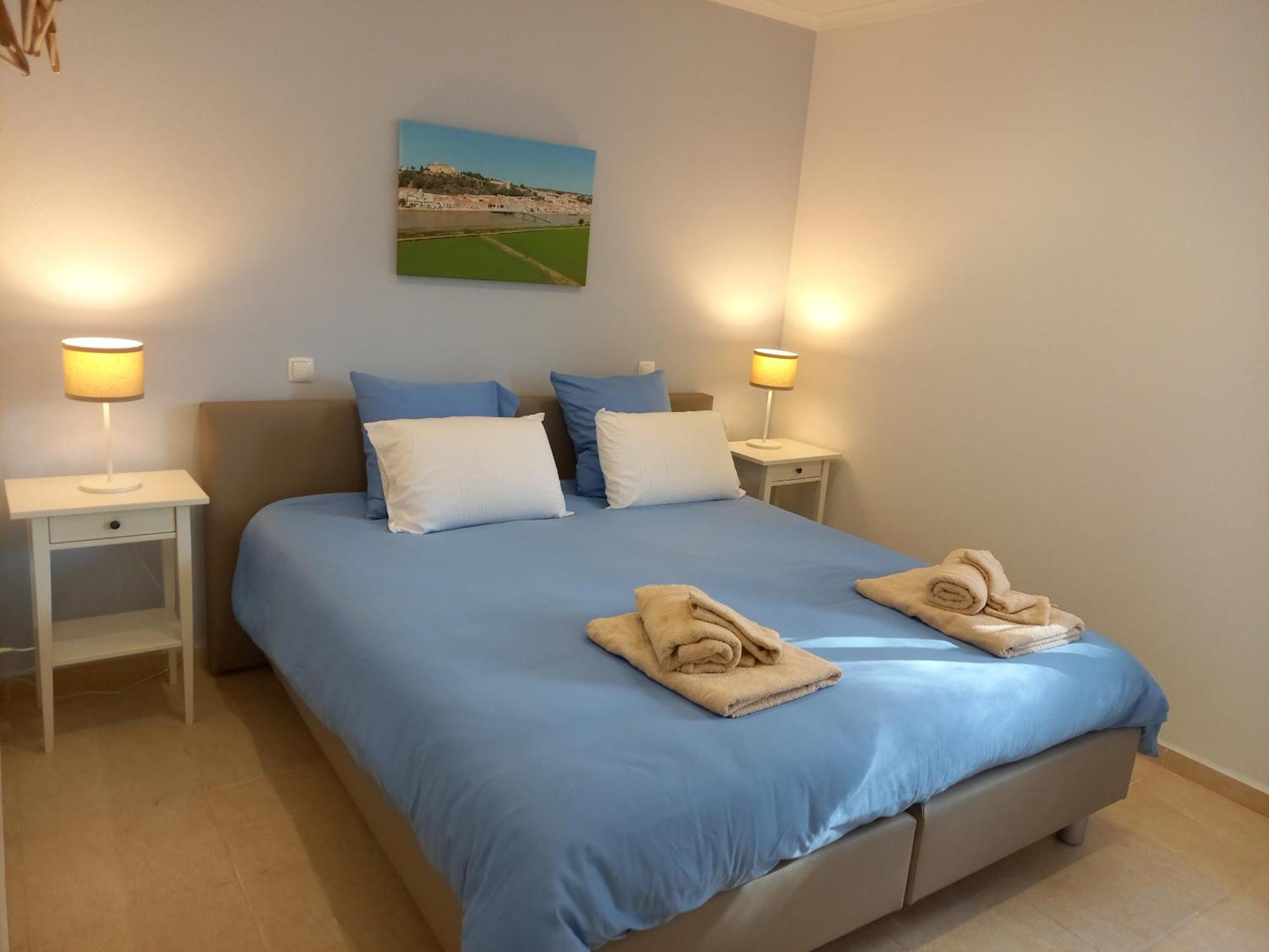 Quinta Da Alentegria - 4 Cottages Met Lounge En Verwarmd Zwembad Van April Tot Eind September! Alcácer do Sal المظهر الخارجي الصورة