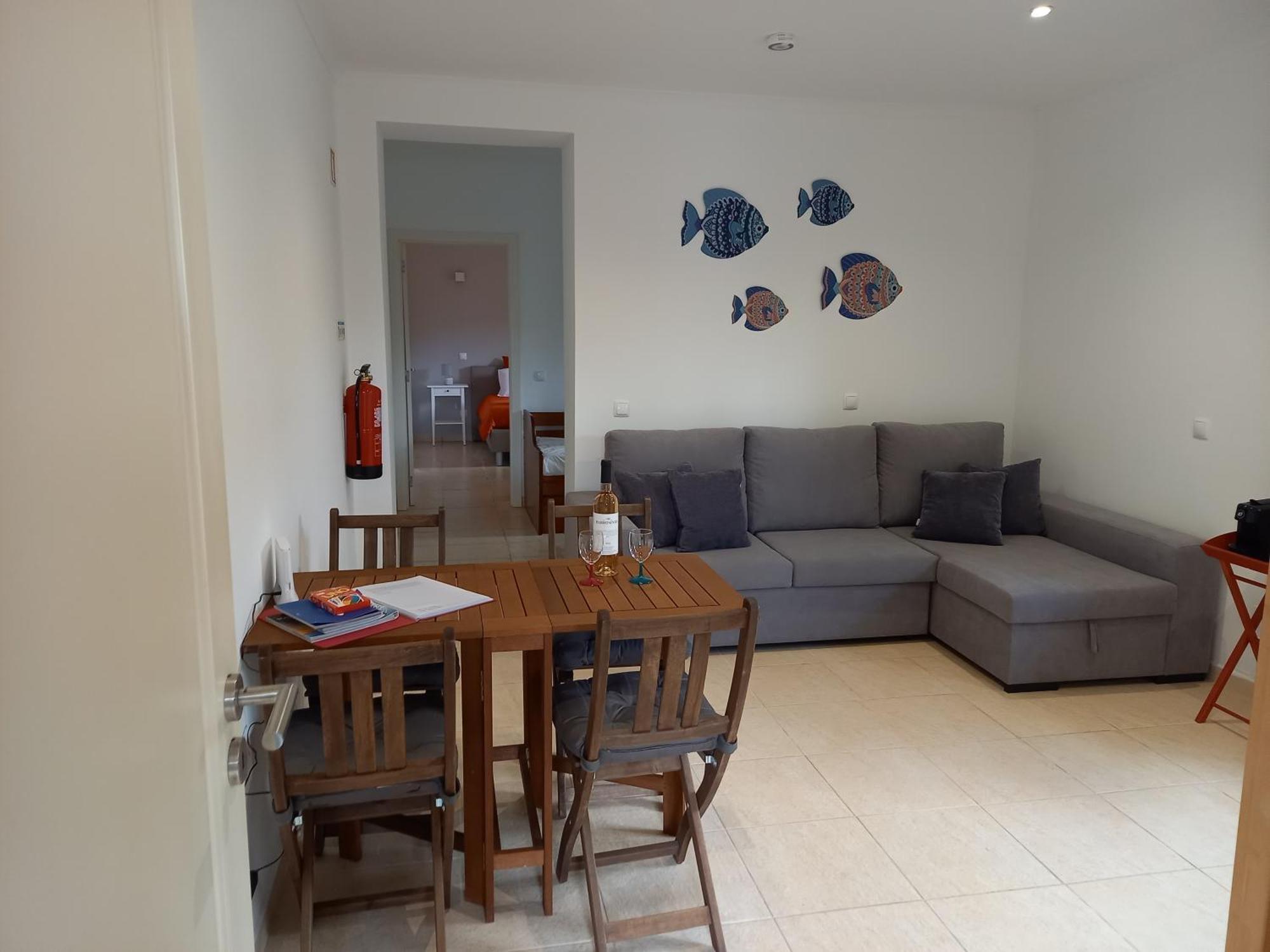 Quinta Da Alentegria - 4 Cottages Met Lounge En Verwarmd Zwembad Van April Tot Eind September! Alcácer do Sal المظهر الخارجي الصورة