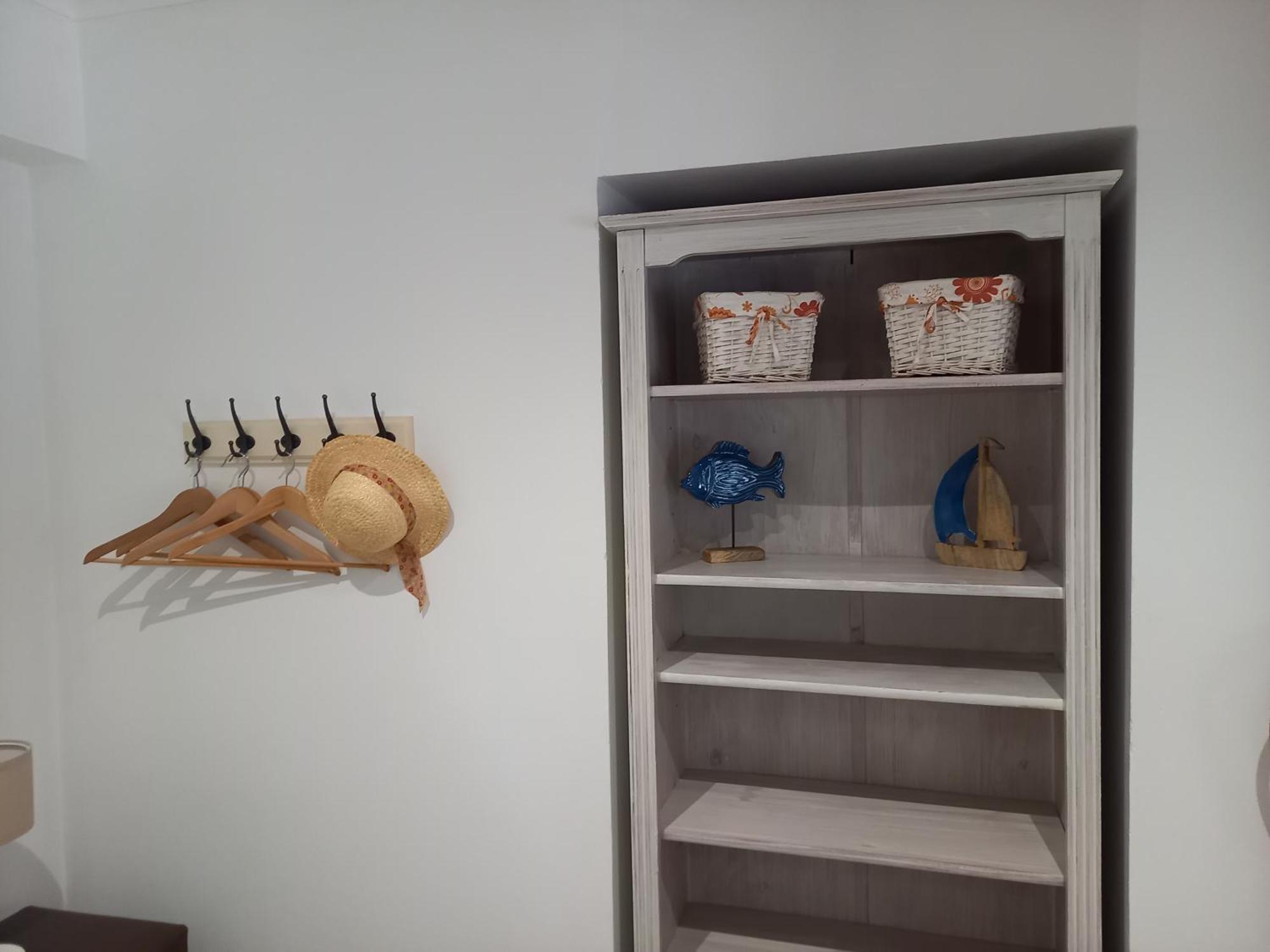 Quinta Da Alentegria - 4 Cottages Met Lounge En Verwarmd Zwembad Van April Tot Eind September! Alcácer do Sal المظهر الخارجي الصورة
