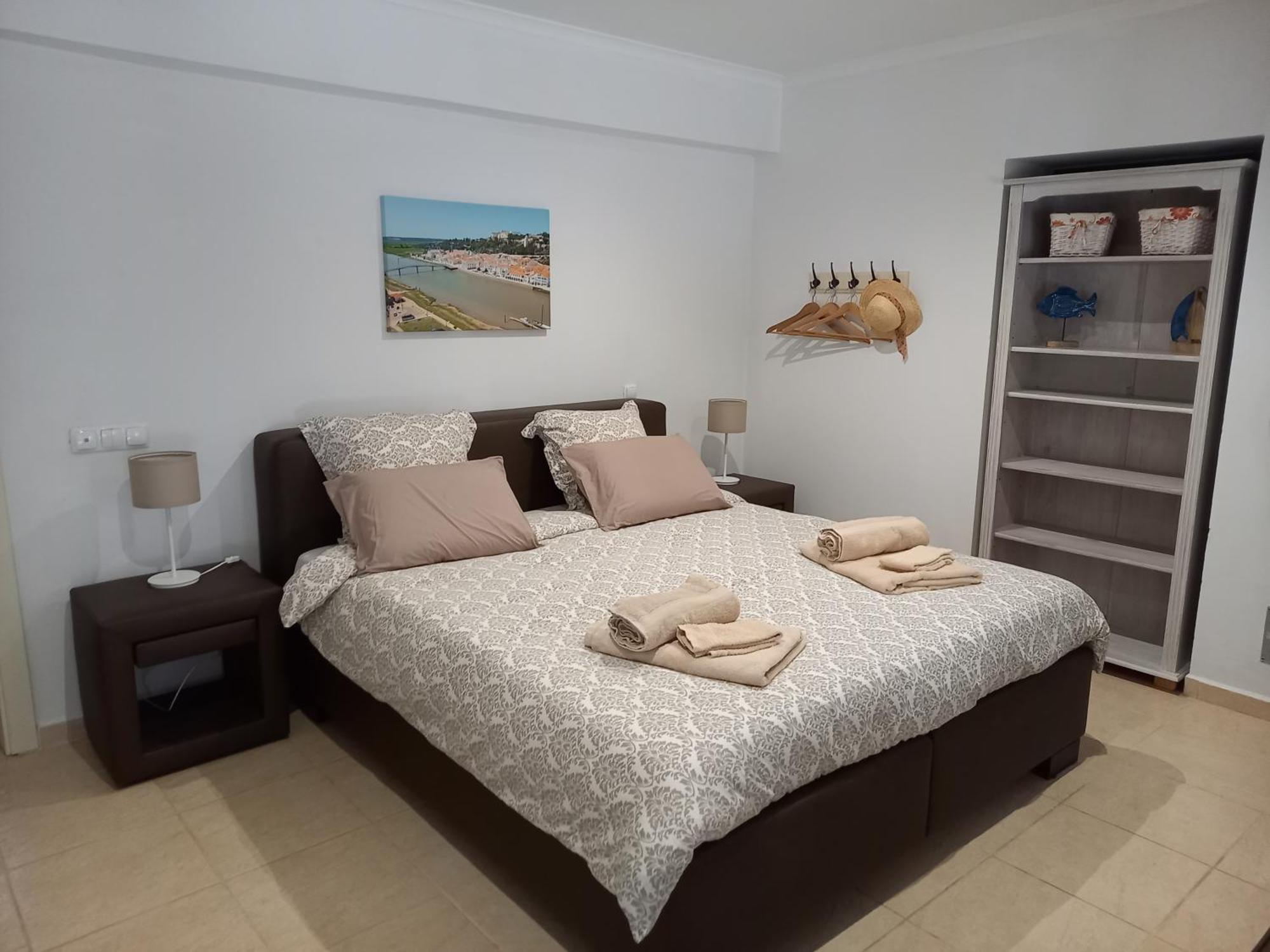 Quinta Da Alentegria - 4 Cottages Met Lounge En Verwarmd Zwembad Van April Tot Eind September! Alcácer do Sal المظهر الخارجي الصورة